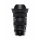 Sigma A 28-45mm f/1.8 DG DN L-mount - 1259427 - zdjęcie 4